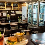 Brauhaus-hotel König Von Flandern Hotel Augsburg
