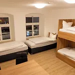 Hotel Brauhaus-hotel König Von Flandern