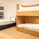 Brauhaus-hotel König Von Flandern Hotel