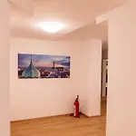 Brauhaus-hotel Koenig Von Flandern Отель Аугсбург