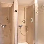 Отель Brauhaus-hotel Koenig Von Flandern
