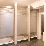 Brauhaus-hotel Koenig Von Flandern * Augsbourg
