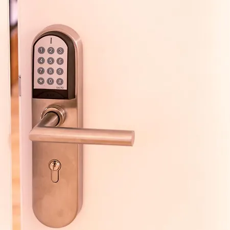 Hotel Brauhaus-hotel Koenig Von Flandern Augsburg